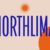 Northlima Font