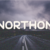 Northon Font