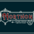 Northon Font