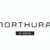 Northura Font