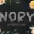 Nory Font
