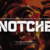 Notche Font