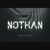 Nothan Font