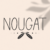 Nougat Font