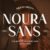 Noura Sans Font