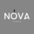 Nova Font