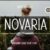 Novaria Font