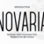 Novaria Font