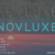 Novluxe Font