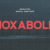 Noxabold Font