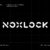 Noxlock Font