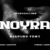 Noyra Font