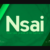 Nsai Font