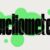 Nucliometer Font