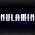 Nulamin Font