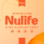Nulife Font