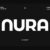 Nura Font