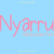 Nyarru Font