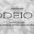 Odeion Font
