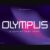 Olympus Font
