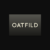 Oatfild Font