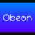 Obeon Font