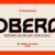 Obera Font