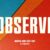 Observe Font