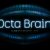 Octa Brain Font