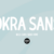 Okra Sans Font