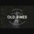 Old Pines Font