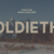 Oldieth Font