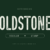 Oldstone Font