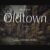 Oldtown Font