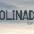 Olinad Font