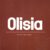 Olisia Font