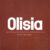 Olisia Font