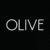 Olive Font