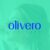Olivero Font
