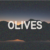 Olives Font