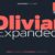 Oliviar Font