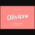 Oliviare Font