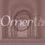 Omerta Font