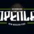 Openla