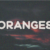 Oranges Font