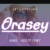 Orasey Font