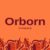 Orborn Font