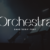 Orchestra Font