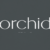 Orchid Font