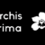 Orchis Prima Font